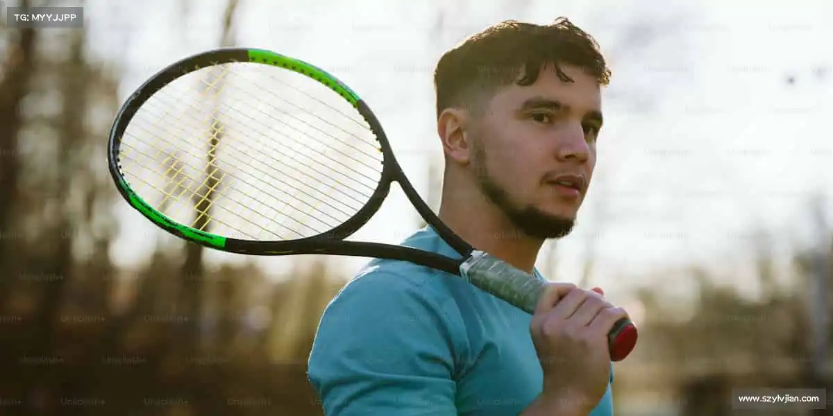 bw西汉姆联官网🏊潜入深蓝,每一次呼吸都是对极限的挑战!